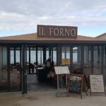 Il Forno