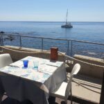 Ristorante Il Pescatore