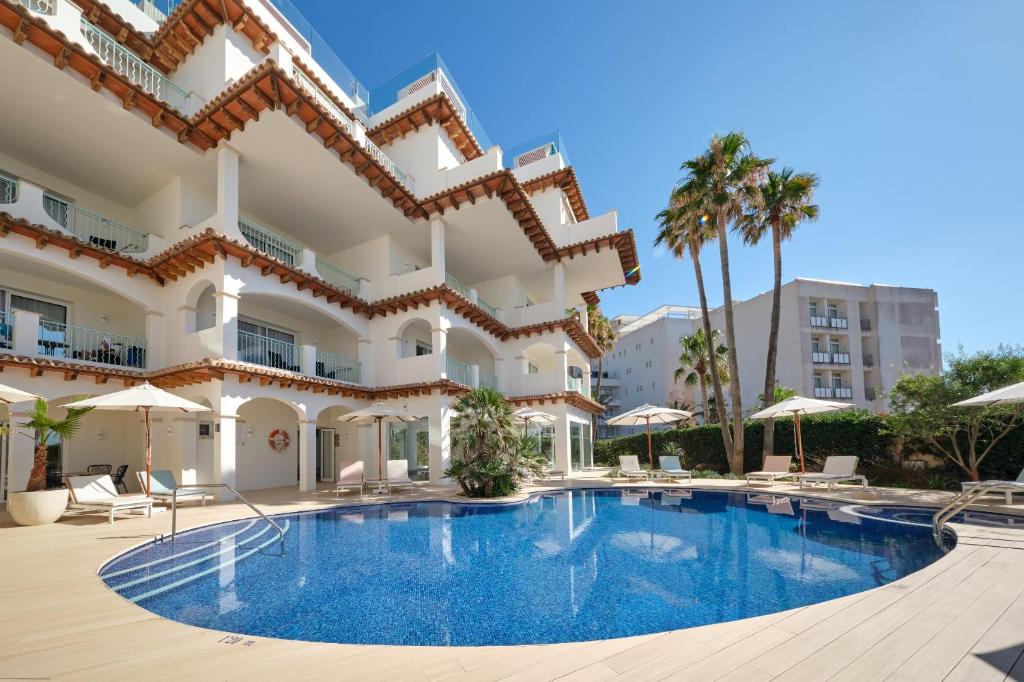 Villa Chiquita