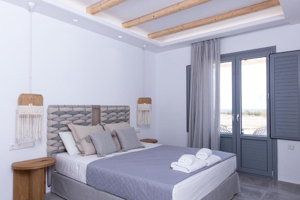 Verykokkos collection suites mikri vigla