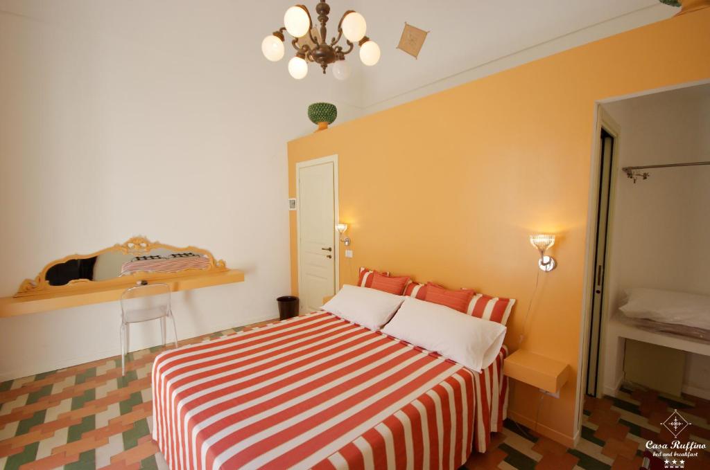 Casa Ruffino