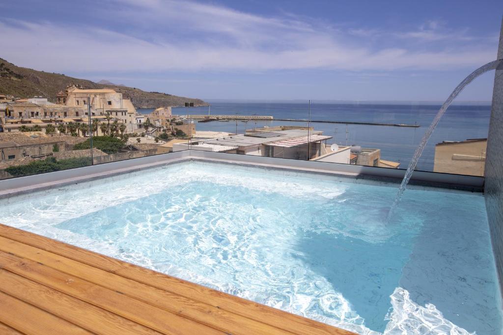 Luxmari & Spa