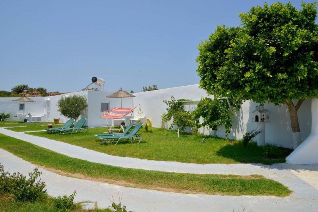 Studio Farma
