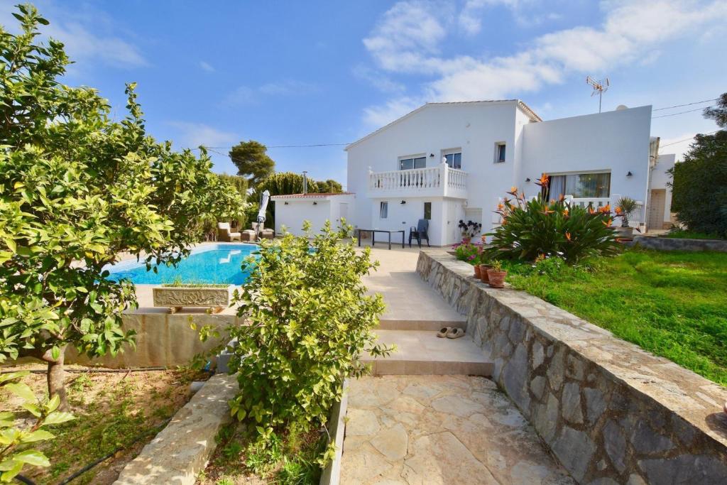 Hotel Casa Lili