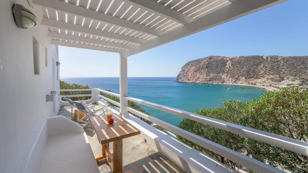 Agia Kyriaki Studios