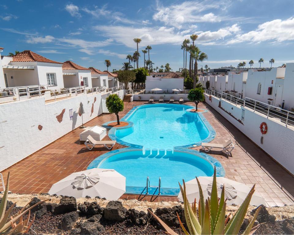 Serenada Fuerteventura