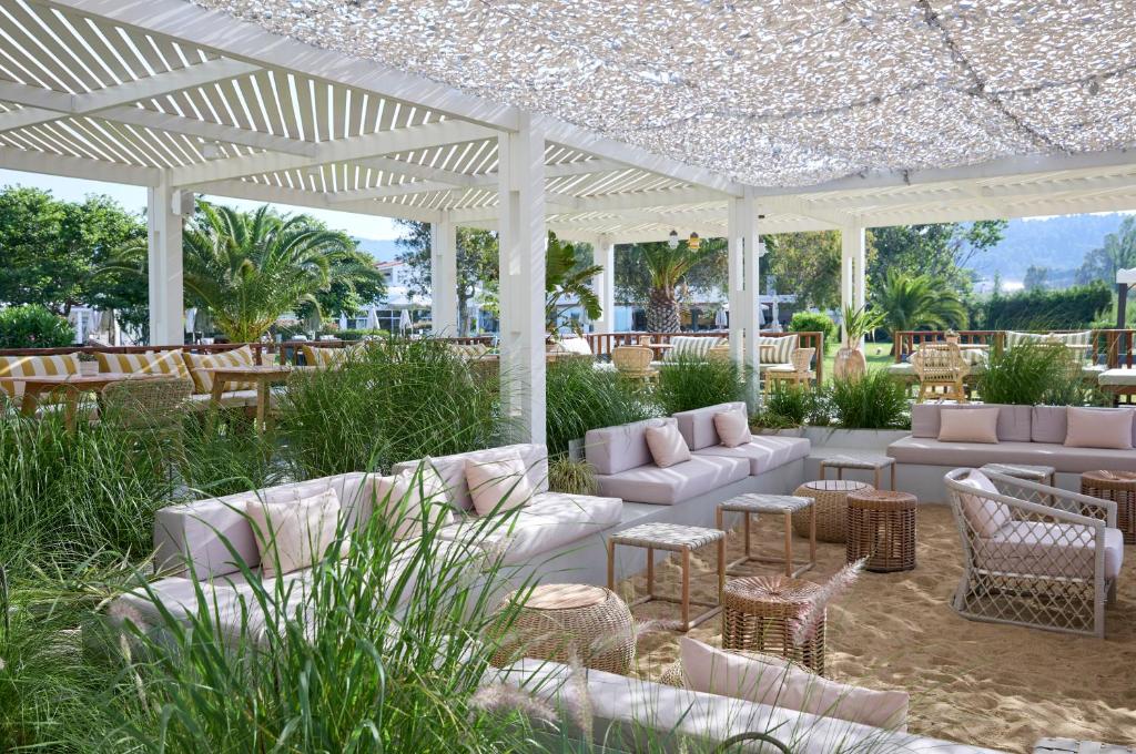 Skiathos Princess Hotel