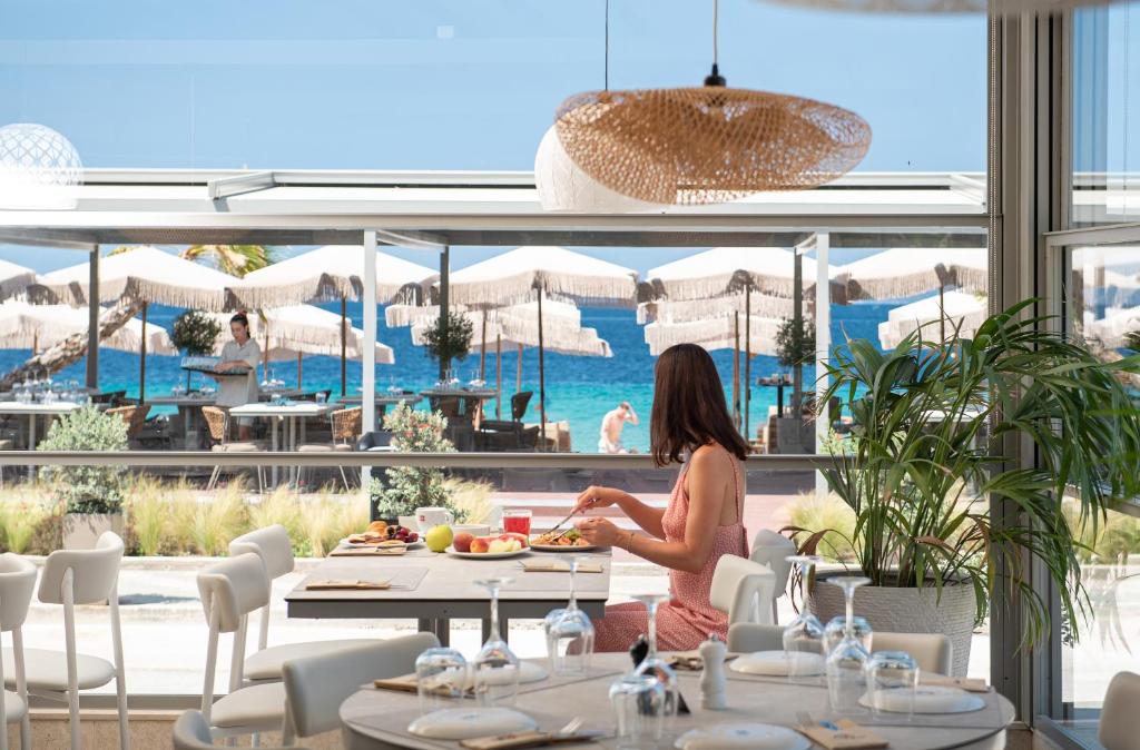 Oniro Boutique Hotel