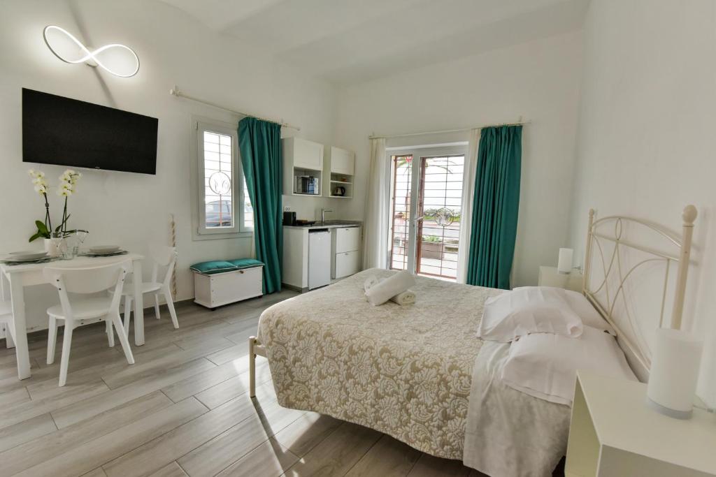 Villa Irma