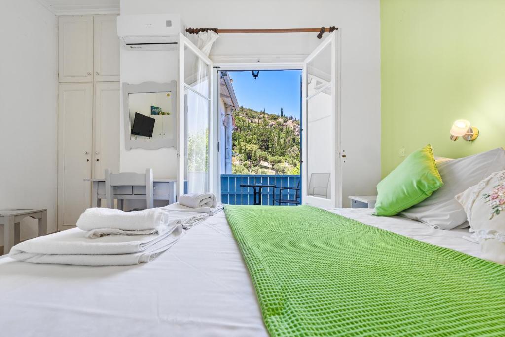 Hotel Selini