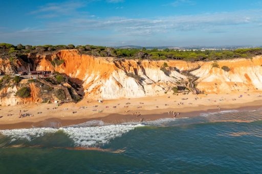 Albufeira