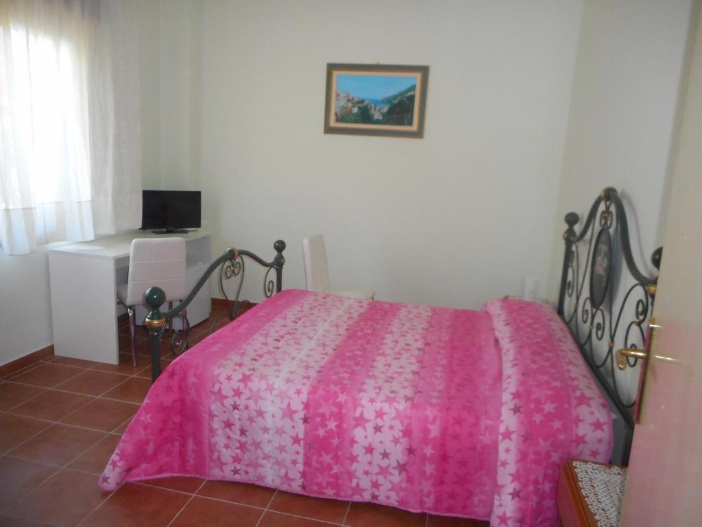 B&B Stella Marina