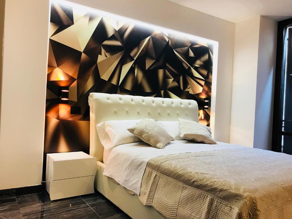 Loft Sirmione