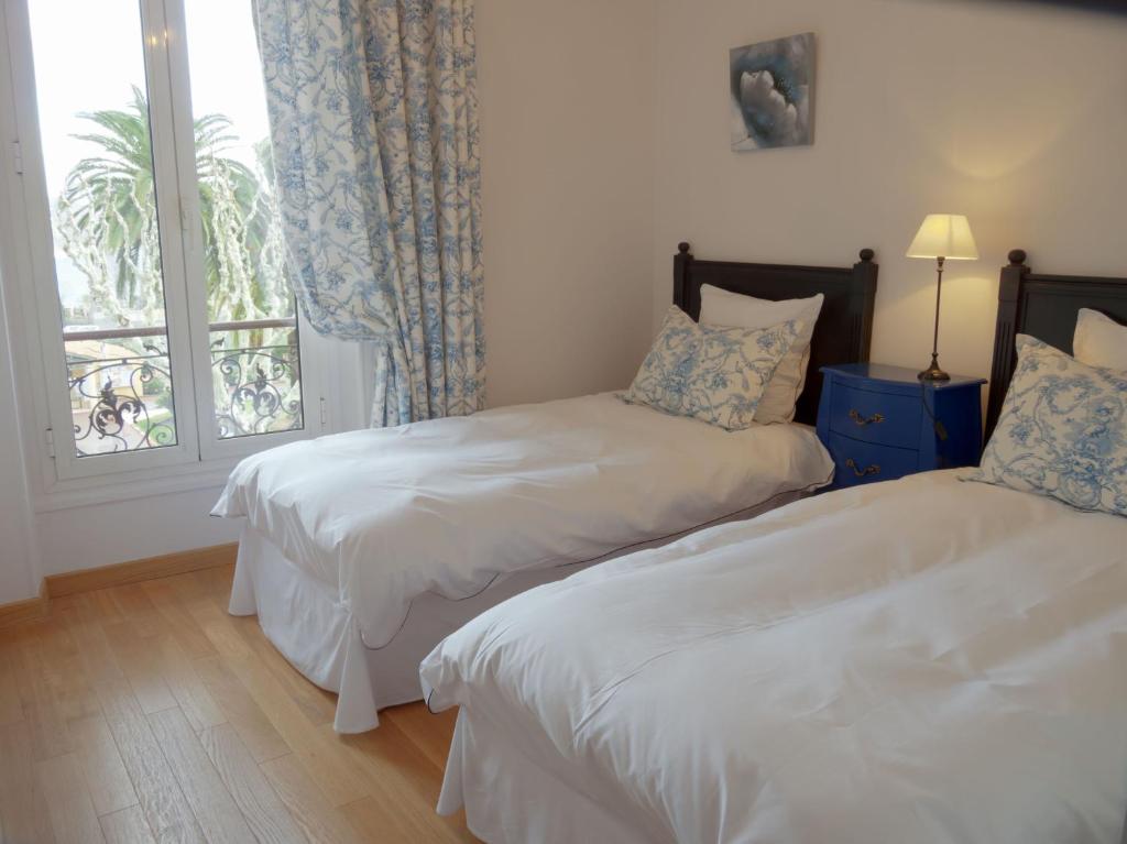 Hotel Le Vauban