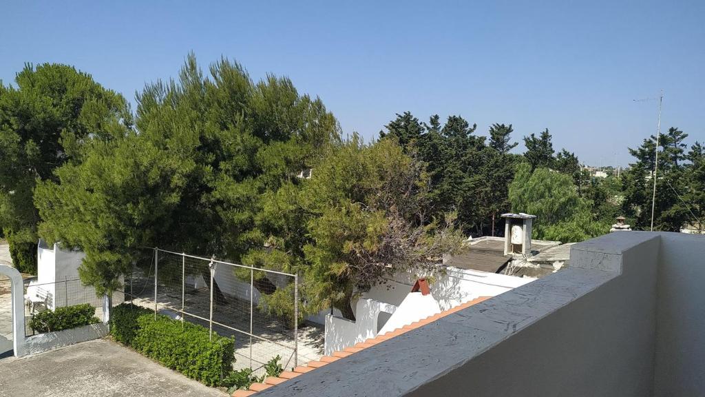 La Bellavista