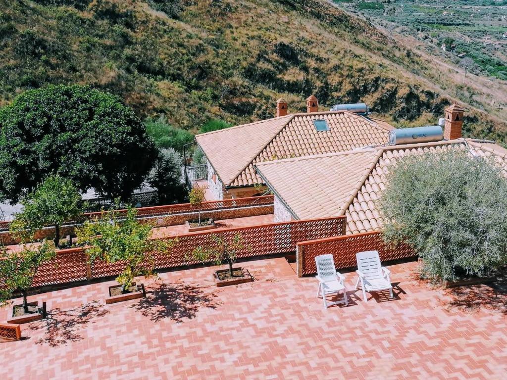Villa Verde