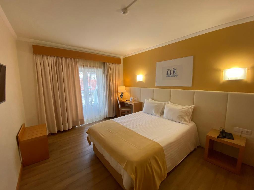 Hotel Mare