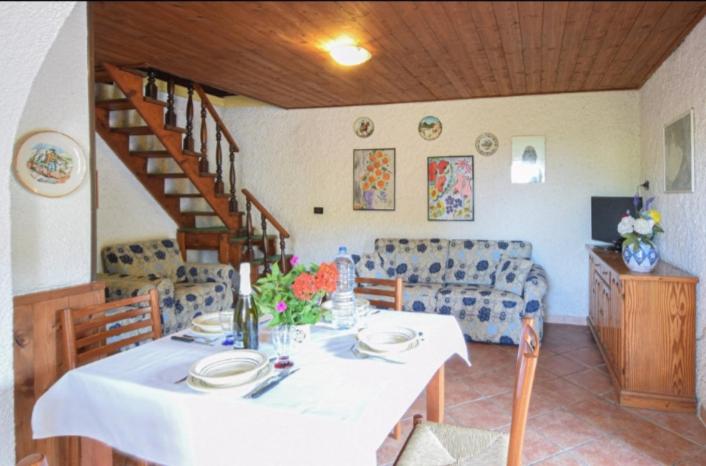 Hotel Andi