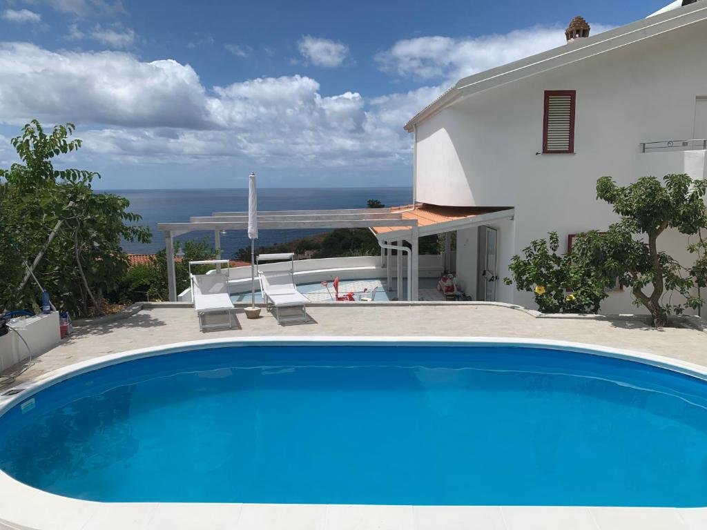 Miriasol B&B