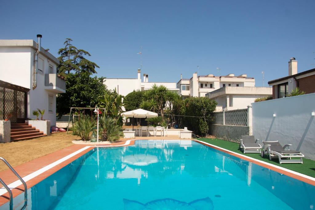 Pura Hotel