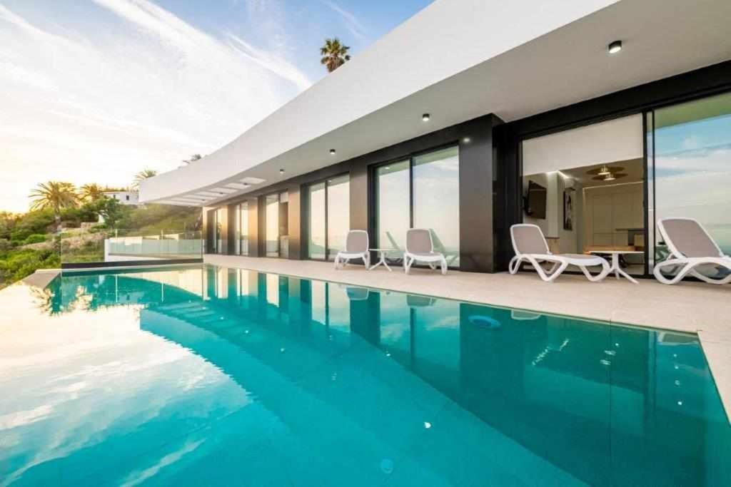 Villa Mathesis