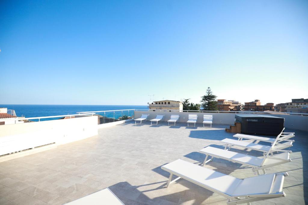 Solmaris Tropea