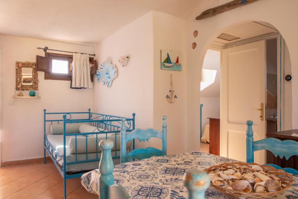 Casa Gallo Marinella