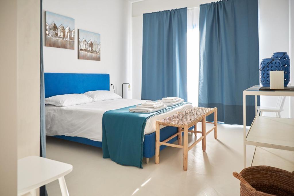 Seabay Hotel