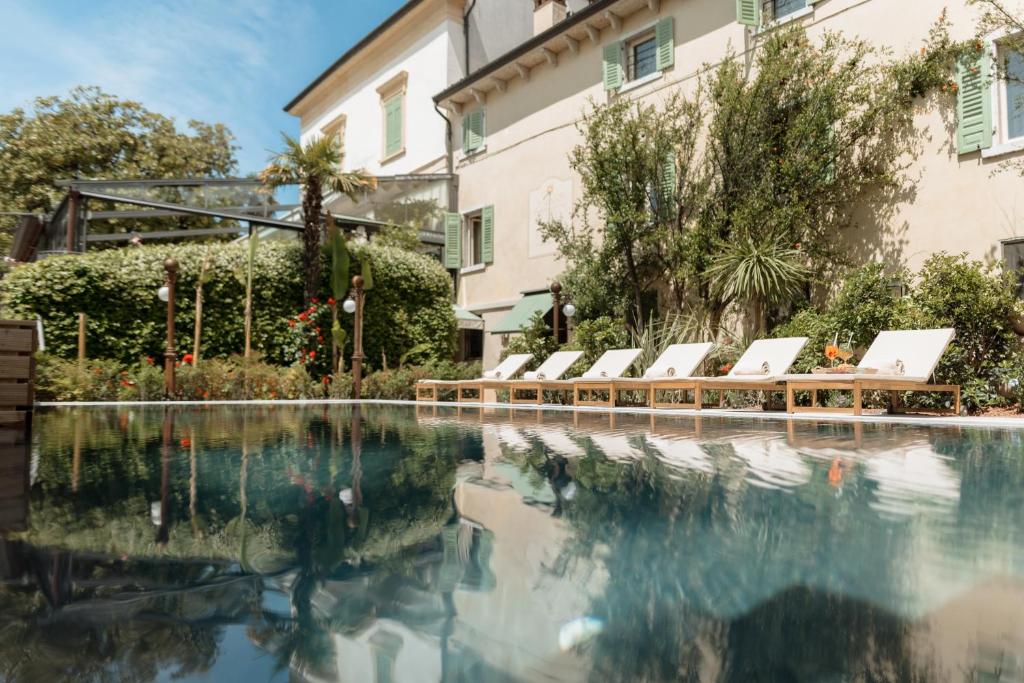 Hotel Classique
