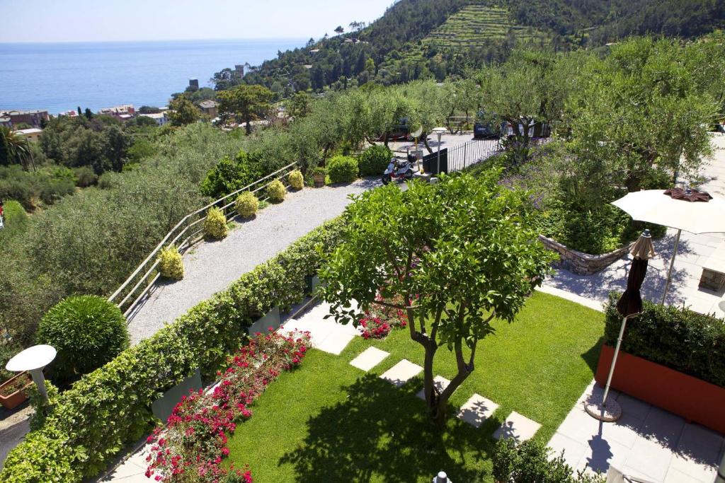 B&B Il Parco