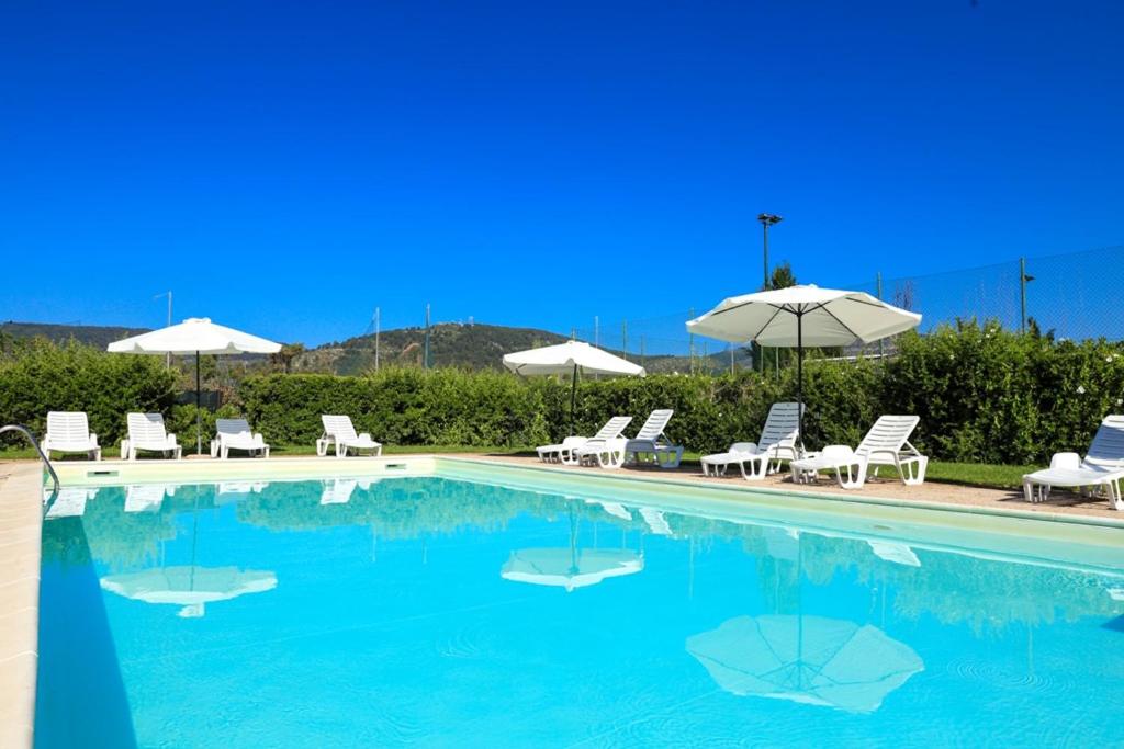 Garden Hotel