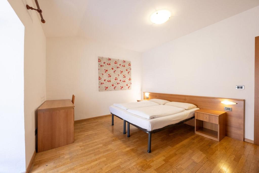 Residence Desiree