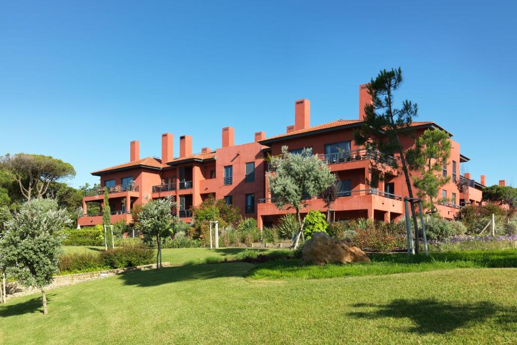 Quinta da Bicuda