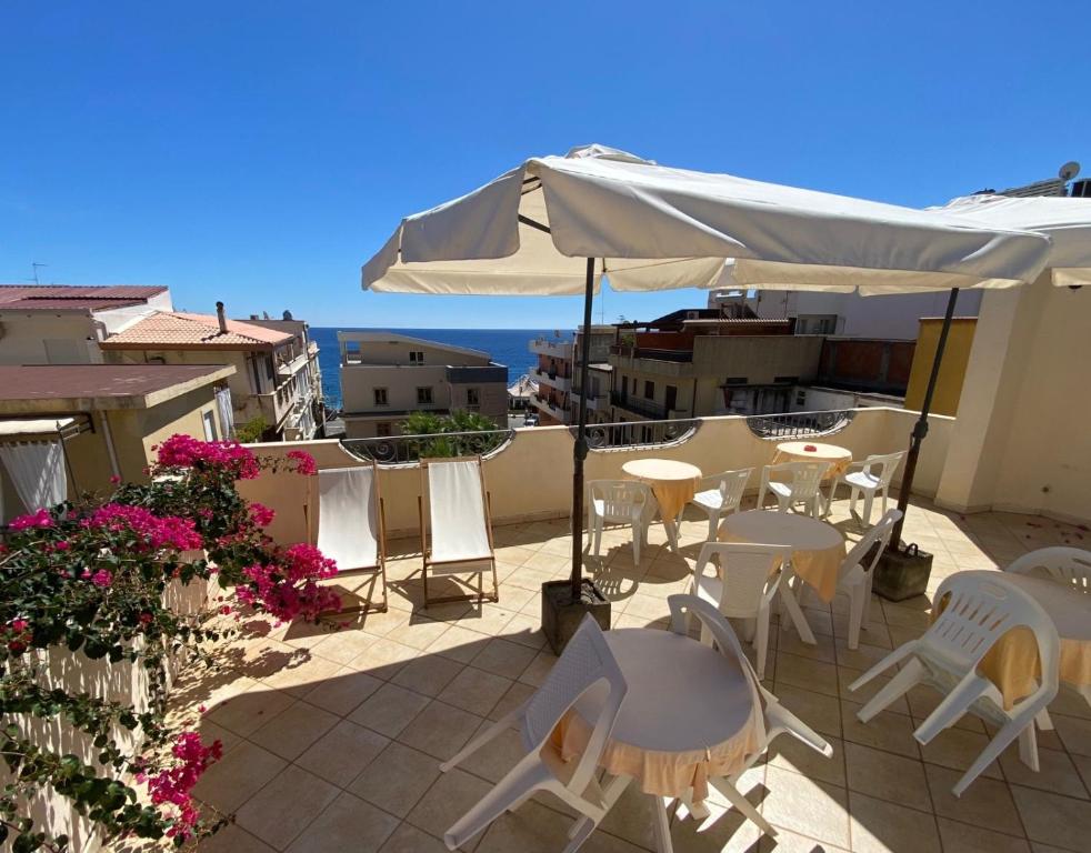 Hotel Sylesia