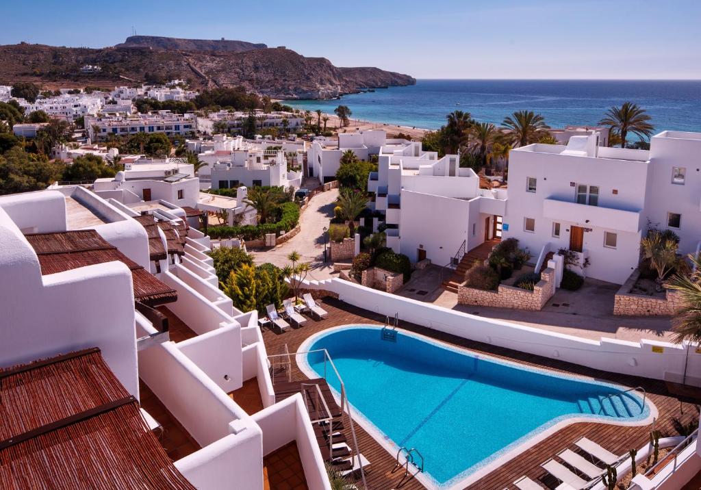 Hotel El Tío Kiko