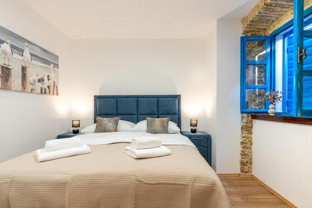 City Premium Heritage Hotel