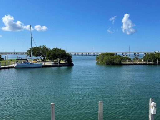 Bahia Honda State Park