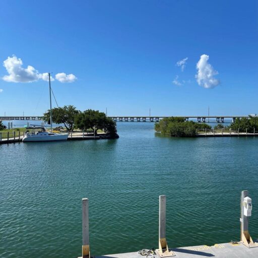 Bahia Honda State Park