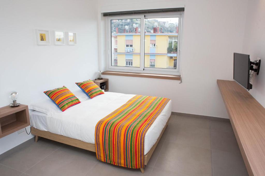 Cocor Suite & Design