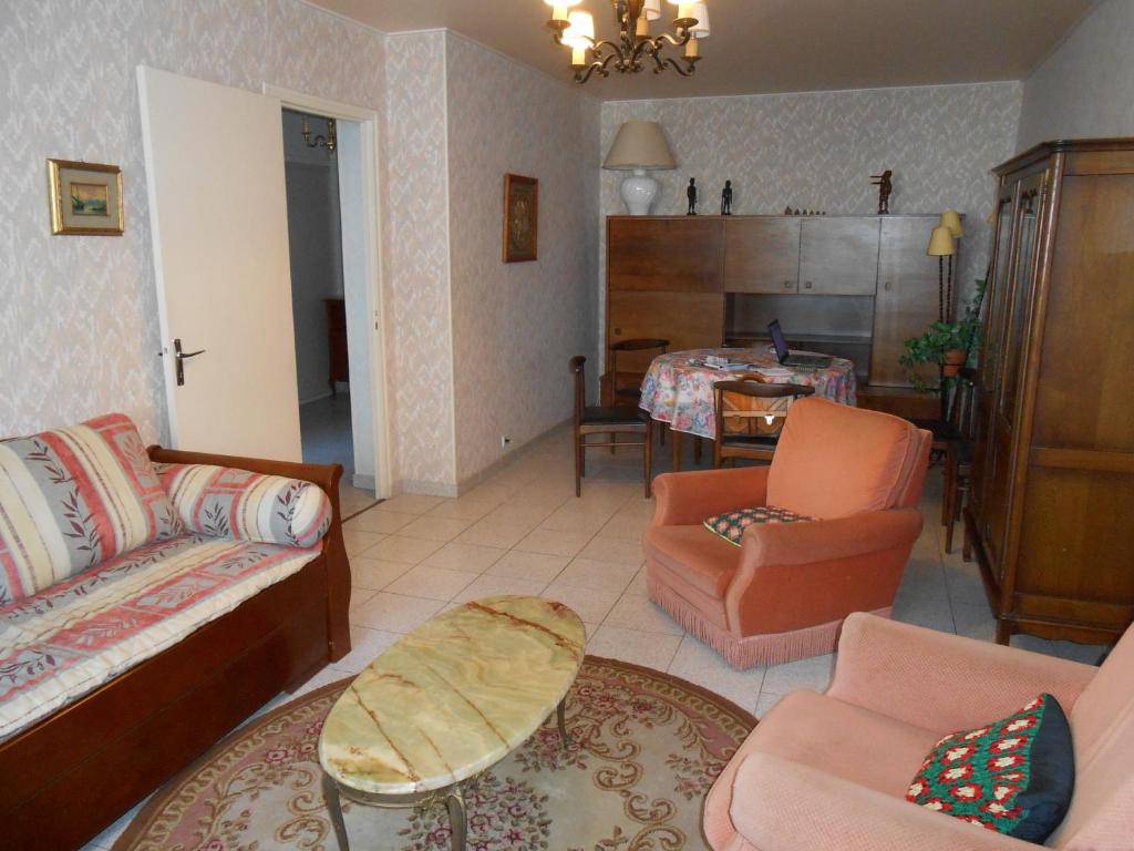 L'Arinella