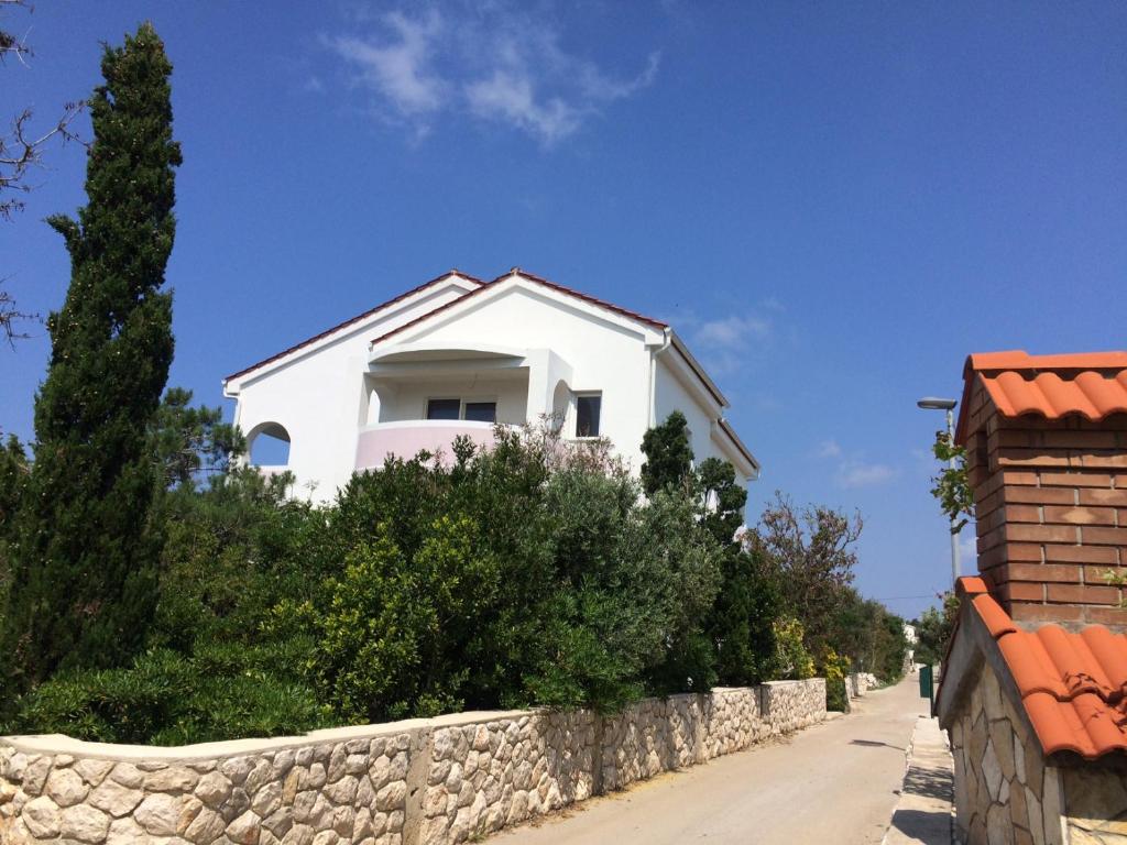 Apartment Miamaja