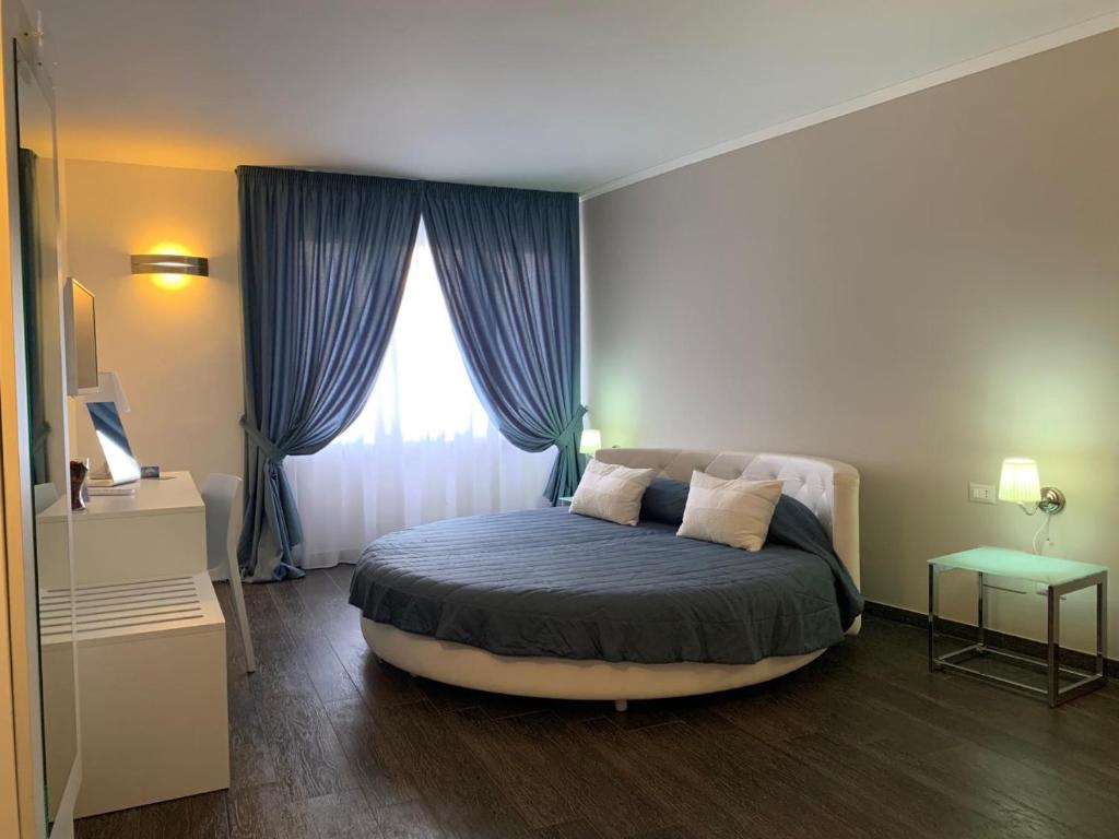 B&B Al Picchio