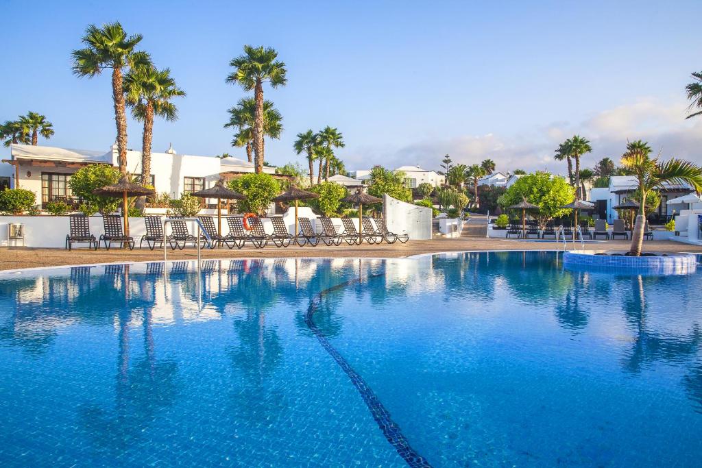 Jardines del Sol by Diamond Resorts