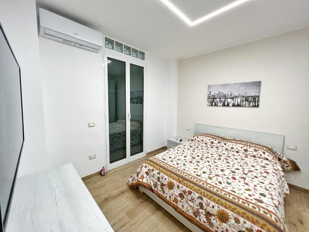 Luxury Tugurio