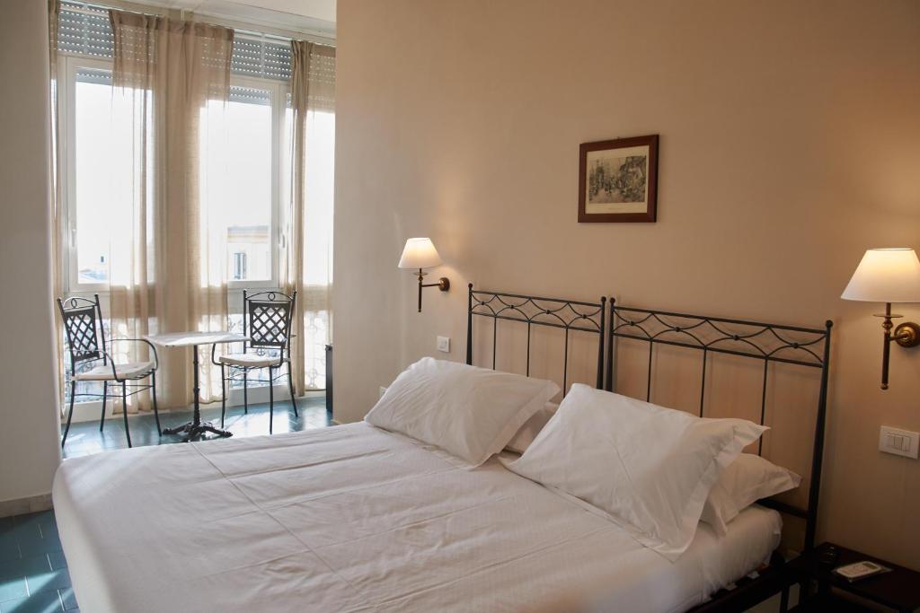 Villa Margherita