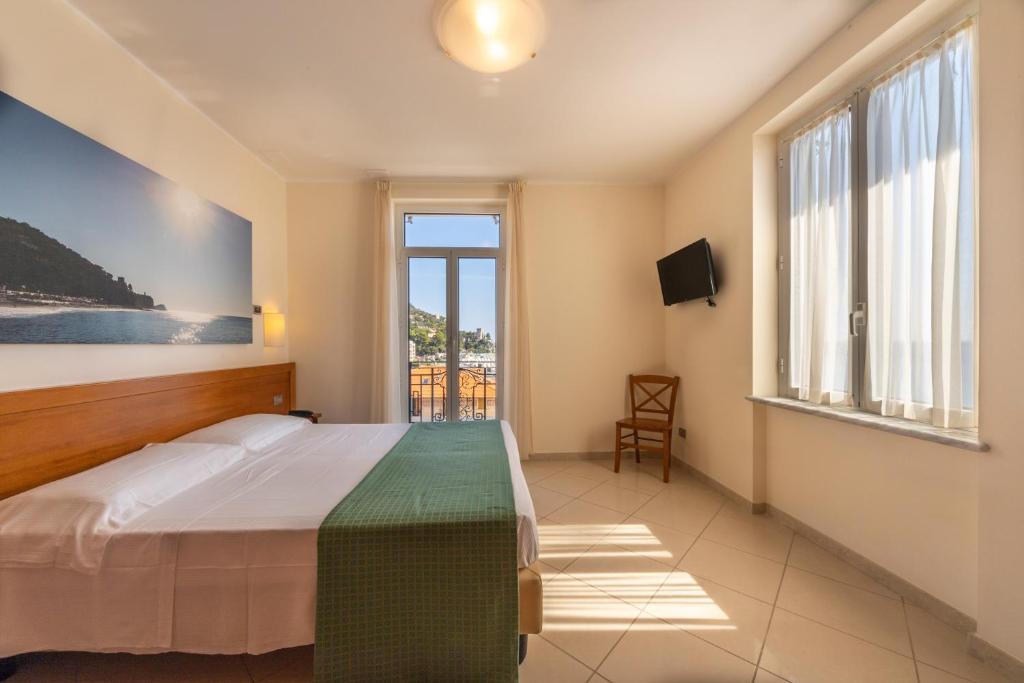 Lido Resort
