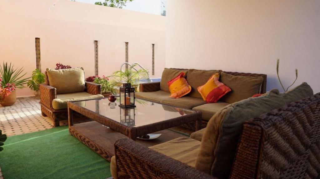 Casa Bahia