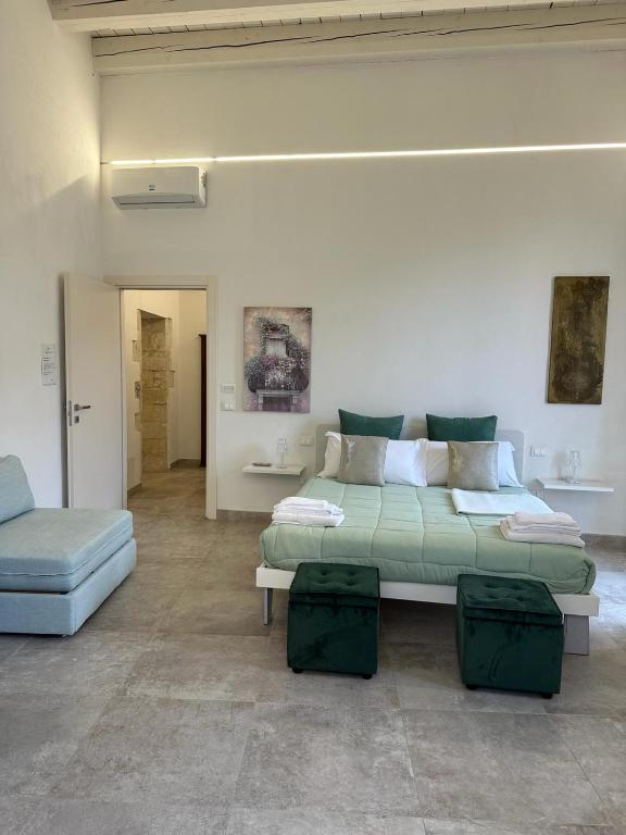 Arche Siracusa