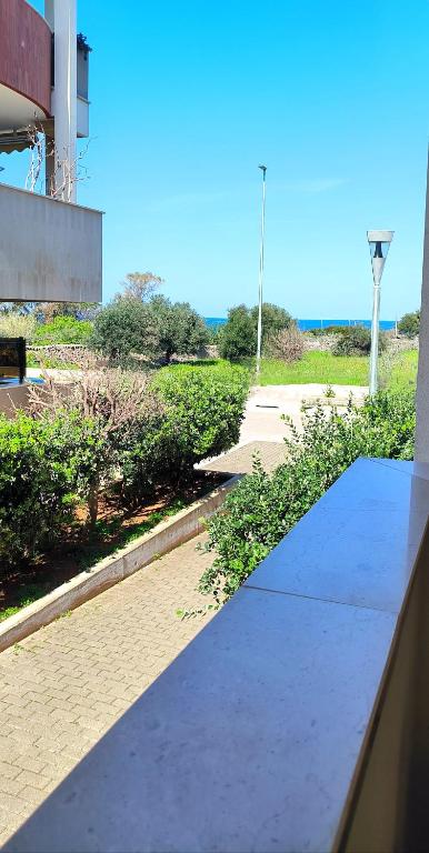 Alba b&b