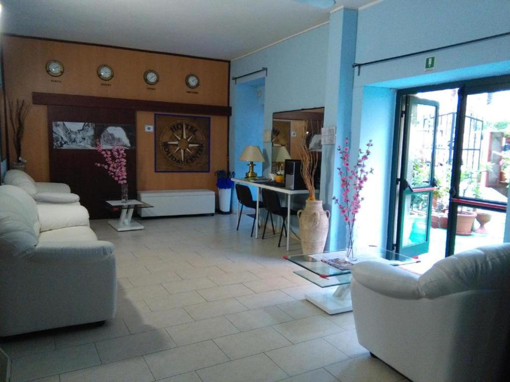 Piccolo Hotel Holiday Center